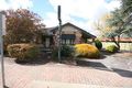 Property photo of 1/6 Mary Street Mitchell Park SA 5043