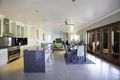 Property photo of 37 Hermitage Drive Eimeo QLD 4740