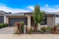 Property photo of 8 Dwarf Road Kalkallo VIC 3064