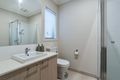 Property photo of 8 Dwarf Road Kalkallo VIC 3064