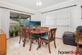 Property photo of 42 Wilson Street Kogarah NSW 2217