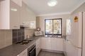 Property photo of 27 Henry Street Chittaway Point NSW 2261