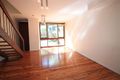 Property photo of 10/74-76 Floss Street Hurlstone Park NSW 2193