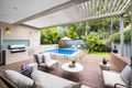 Property photo of 12 Alfred Street Bronte NSW 2024