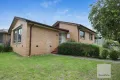 Property photo of 54 Ripplebrook Drive Broadmeadows VIC 3047