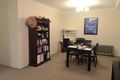 Property photo of 6/26 Searl Road Cronulla NSW 2230