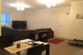 Property photo of 6/26 Searl Road Cronulla NSW 2230