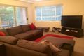 Property photo of 6/26 Searl Road Cronulla NSW 2230