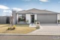 Property photo of 12 Topsham Way Caversham WA 6055