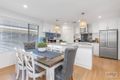 Property photo of 12 Topsham Way Caversham WA 6055