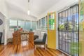 Property photo of 82 Burt Street Aitkenvale QLD 4814