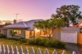 Property photo of 16 Scaddan Street Wembley WA 6014