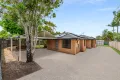 Property photo of 212 Herses Road Eagleby QLD 4207