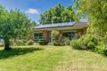 Property photo of 20 Deviation Road Carey Gully SA 5144