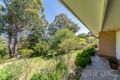 Property photo of 20 Deviation Road Carey Gully SA 5144