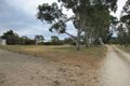 Property photo of 83 Harvey Road Karnup WA 6176