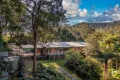 Property photo of 43 Free Selectors Road Foxground NSW 2534