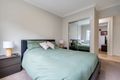 Property photo of 8 Dwarf Road Kalkallo VIC 3064