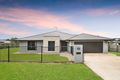Property photo of 13 Curlew Street Meringandan West QLD 4352