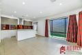 Property photo of 33 Punyibah Street Crace ACT 2911