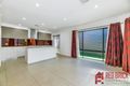 Property photo of 33 Punyibah Street Crace ACT 2911