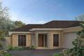 Property photo of 4/2 Eyre Court Templestowe Lower VIC 3107