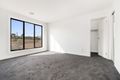 Property photo of 25 Queen Street Wallan VIC 3756