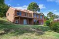 Property photo of 19 Nottingham Court Lindisfarne TAS 7015