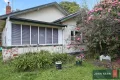 Property photo of 18 Reservoir Road Moe VIC 3825