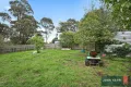 Property photo of 18 Reservoir Road Moe VIC 3825