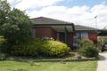 Property photo of 26 Elstar Road Narre Warren VIC 3805