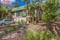 Property photo of 61 Soames Street Everton Park QLD 4053