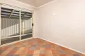 Property photo of 2/24 Edinburgh Circuit West Wodonga VIC 3690