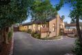 Property photo of 11 Browns Road Nunawading VIC 3131