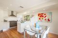 Property photo of 11 Browns Road Nunawading VIC 3131