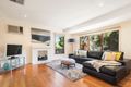 Property photo of 11 Browns Road Nunawading VIC 3131