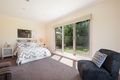 Property photo of 11 Browns Road Nunawading VIC 3131