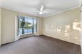 Property photo of 70 Hickory Drive Narangba QLD 4504