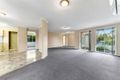 Property photo of 70 Hickory Drive Narangba QLD 4504