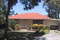 Property photo of 6 Leslie Street Magill SA 5072