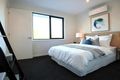 Property photo of 1/10 Avondale Grove Mount Waverley VIC 3149