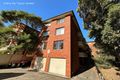 Property photo of 5/9-11 Railway Street Kogarah NSW 2217