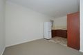 Property photo of 3/28 Park Street Como WA 6152