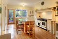 Property photo of 12 Velra Avenue Murrumbeena VIC 3163