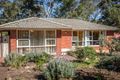 Property photo of 19 South Boulevard Tea Tree Gully SA 5091