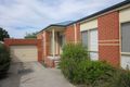 Property photo of 4/33 Princes Highway Pakenham VIC 3810