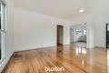 Property photo of 9 Clavus Road Corio VIC 3214