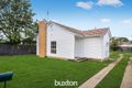 Property photo of 9 Clavus Road Corio VIC 3214