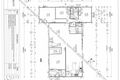 Property photo of 32 Pardalote Heights Crossman WA 6390