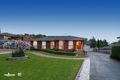 Property photo of 30 Batterbee Drive Mooroolbark VIC 3138